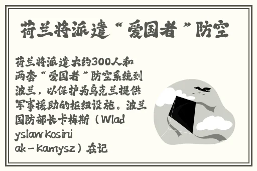 麻豆AV传媒在线播放免费观看