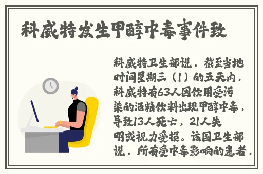 猫咪aap官网