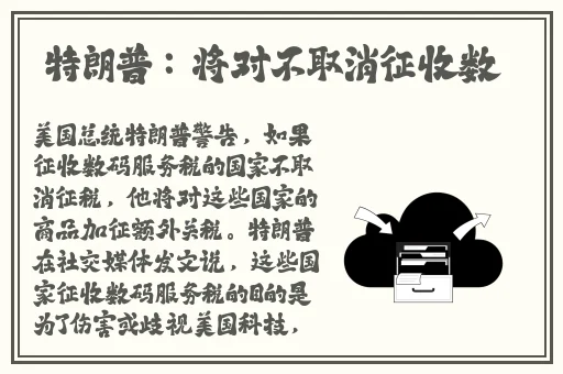 年轻的母亲4有线观