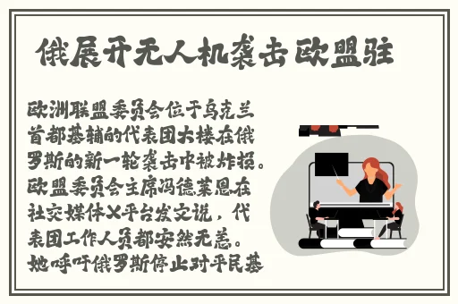 51cgfun今日吃瓜必吃防