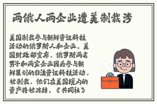 免费的短视频app大全苹果