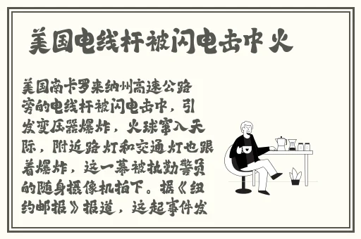 939W乳液78W78W韩国