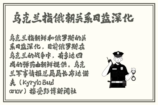 我12岁了我这胸好看么宝宝知道